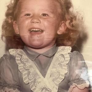 Meet your Posher, Rose